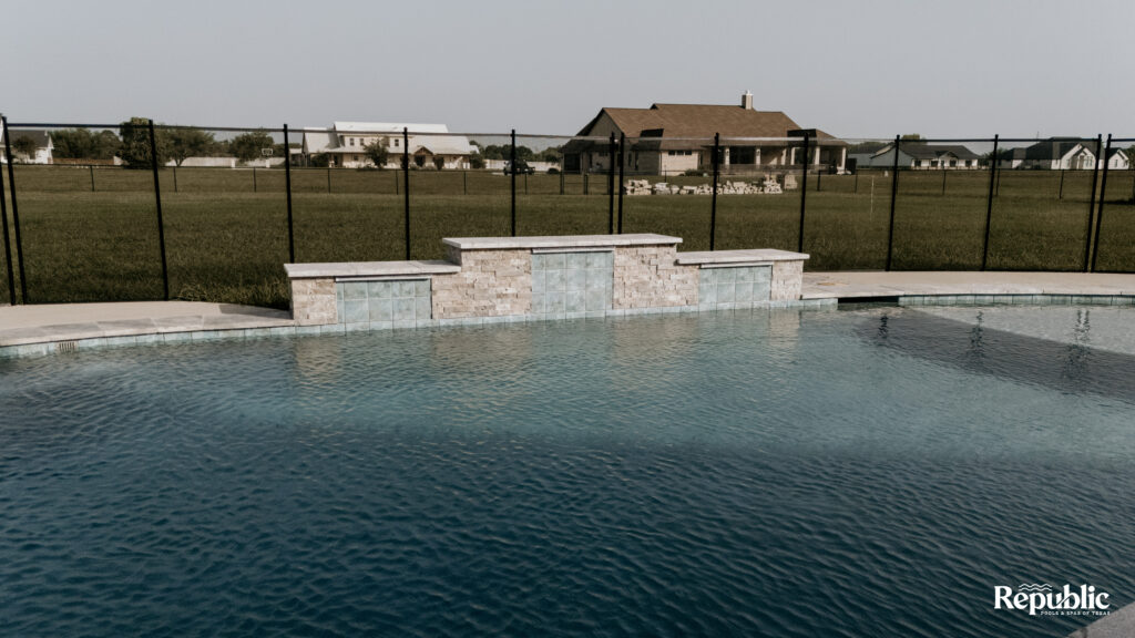 Burkholder - Victoria