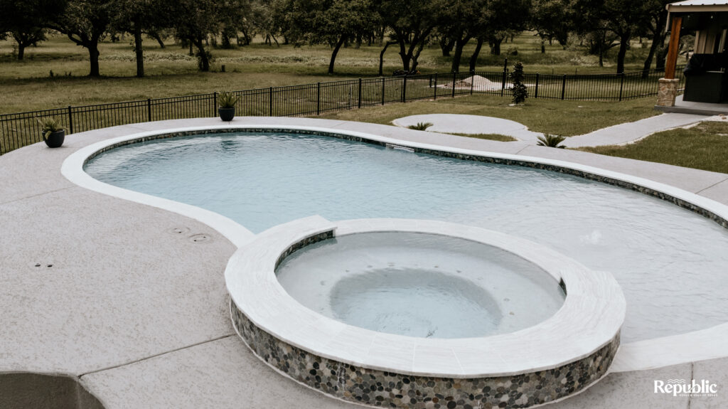 Gisler - Mission Valley