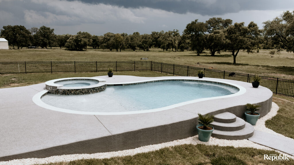 Gisler - Mission Valley