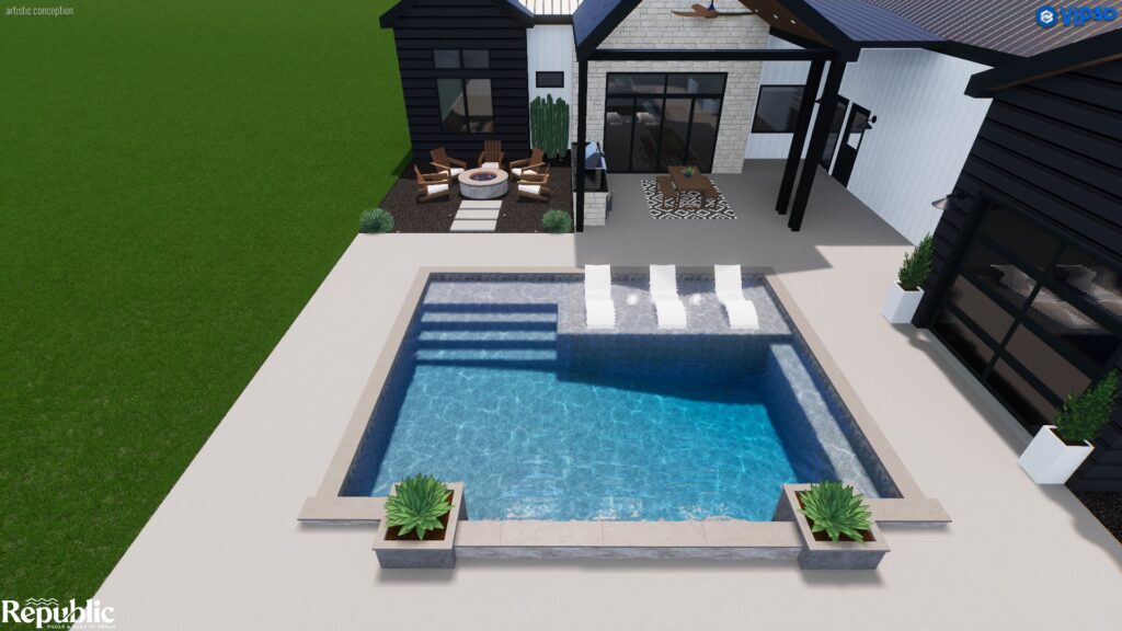 Klapuch - Schulenburg