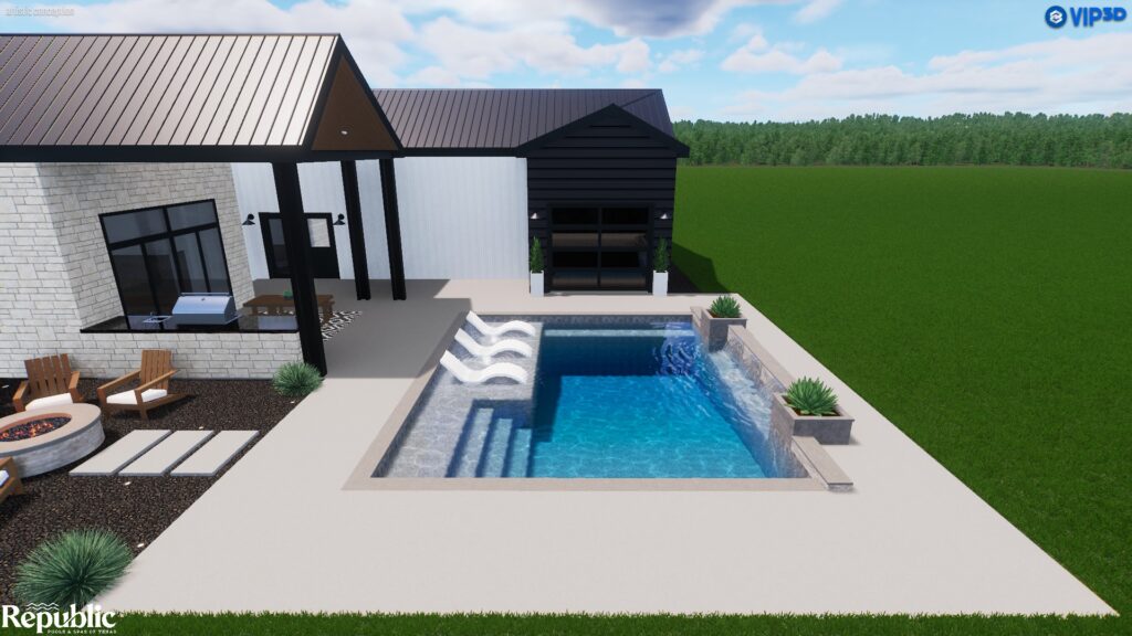 Klapuch - Schulenburg