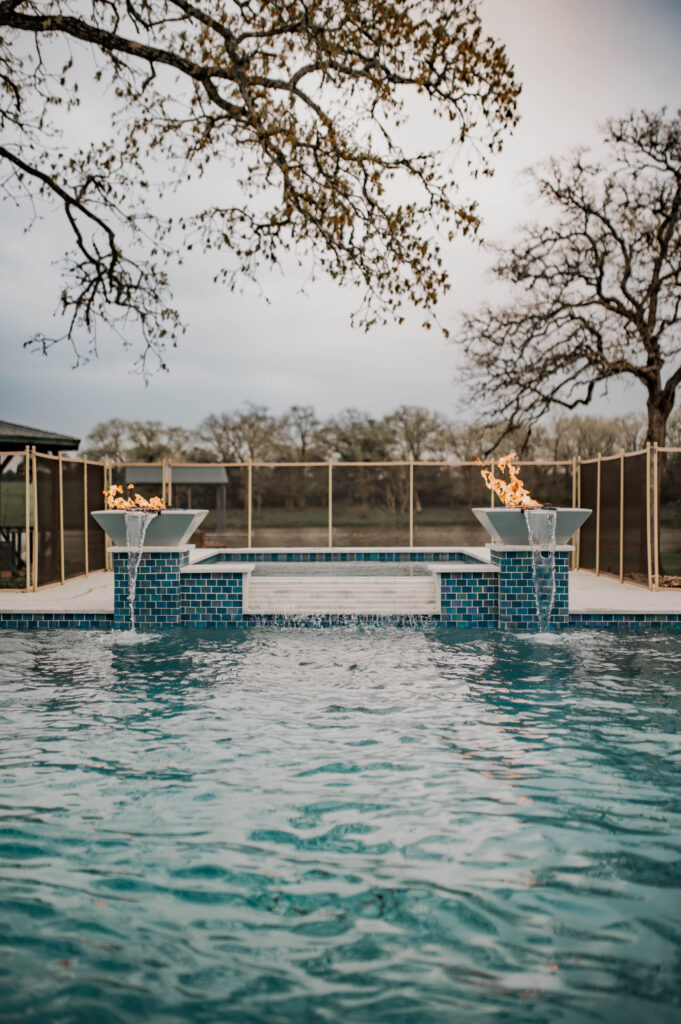 Vickers - Mission Valley