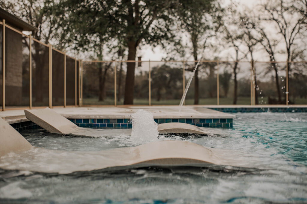 Vickers - Mission Valley