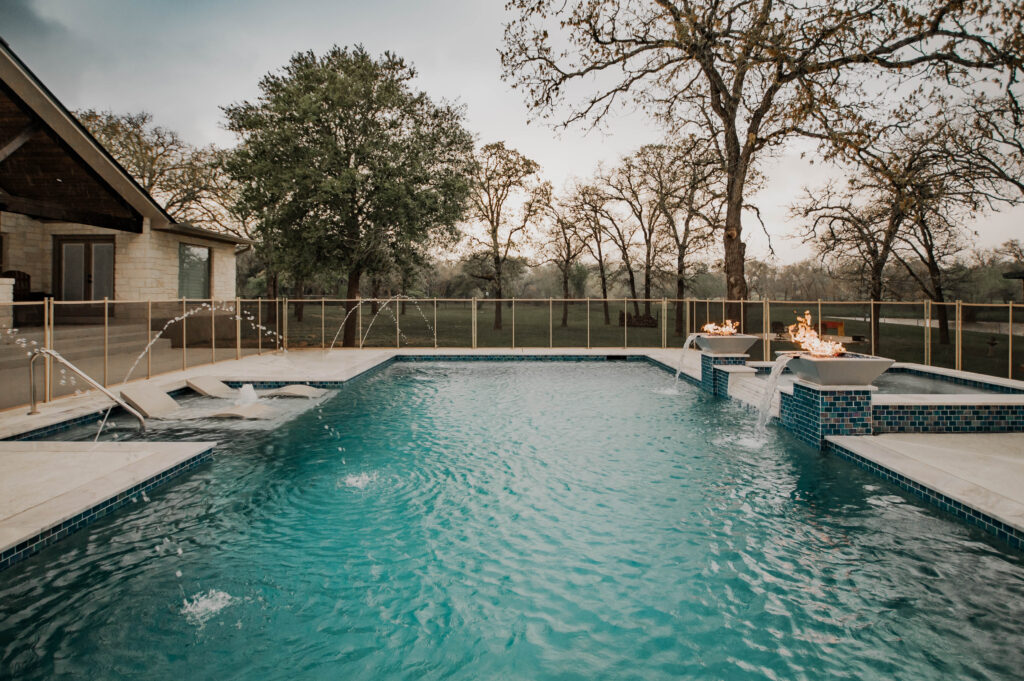 Vickers - Mission Valley