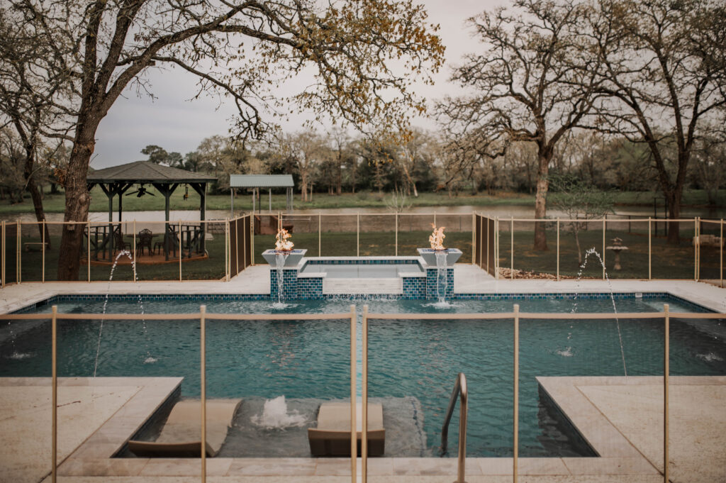 Vickers - Mission Valley